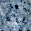 Granite