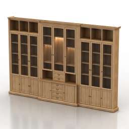 Download 3d cad models, 3d max textures, 3d help