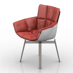 Download 3d cad models, 3d max textures, 3d help