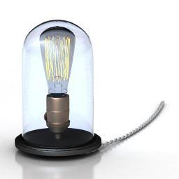 Download 3d cad models, 3d max textures, 3d help