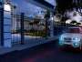 architecture home design