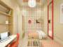 architecture home design