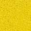 Textile