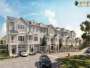 architecture home design