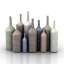 Bottles