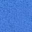 Textile