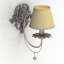 Sconce