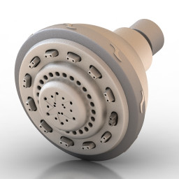 Download 3d cad models, 3d max textures, 3d help