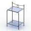 Nightstand
