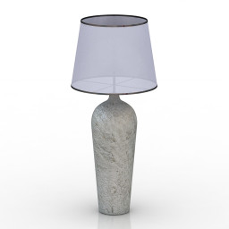 Download 3d cad models, 3d max textures, 3d help