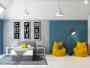 architecture home design