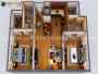 architecture home design