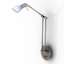 Sconce