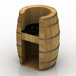 Download 3d cad models, 3d max textures, 3d help