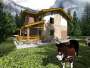 architecture home design