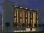 architecture home design