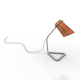 Download 3d cad models, 3d max textures, 3d help