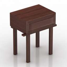 Download 3d cad models, 3d max textures, 3d help