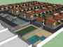architecture home design