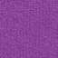 Textile