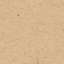 Paper