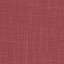 Textile