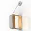 Sconce