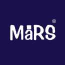 MaRS BIM International