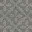Tile