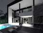 architecture home design