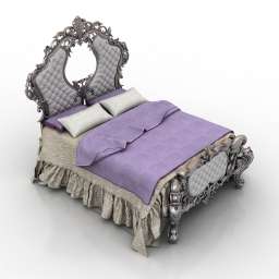 Download 3d cad models, 3d max textures, 3d help