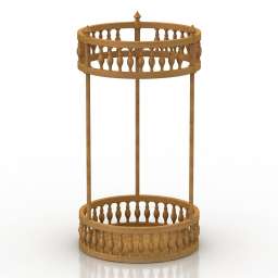 Download 3d cad models, 3d max textures, 3d help