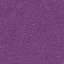 Textile