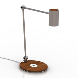 Download 3d cad models, 3d max textures, 3d help