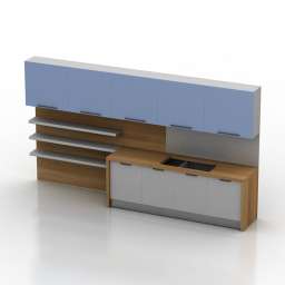 Download 3d cad models, 3d max textures, 3d help