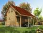 architecture home design