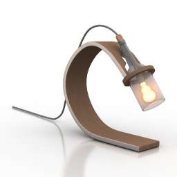 Download 3d cad models, 3d max textures, 3d help