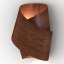 Sconce