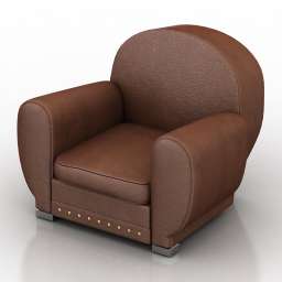 Download 3d cad models, 3d max textures, 3d help