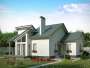 architecture home design