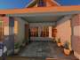 architecture home design