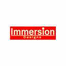 Immersion Interior Design LLC