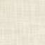 Textile