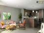 architecture home design