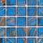 Tile