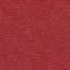 Textile