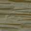 Paper