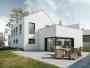 architecture home design
