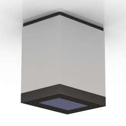 Download 3d cad models, 3d max textures, 3d help