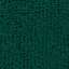 Texile
